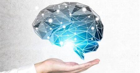 Livros Que Explicam Como Reprogramar Sua Mente Subconsciente
