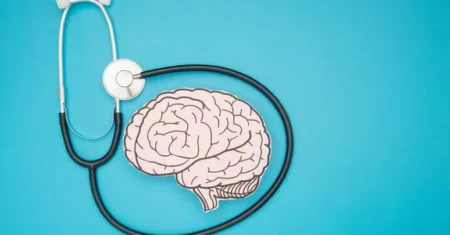 Saúde Cerebral: Dicas Para Proteger e Fortalecer O Cérebro