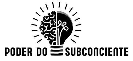 O poder subconsciente