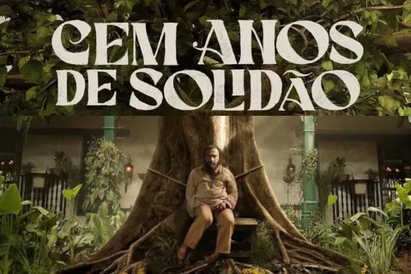 O atributo alt desta imagem está vazio. O nome do arquivo é 2-serie-cem-anos-de-solidao.webp