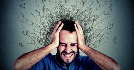 Saúde Mental: Como Cuidar e Promover o Bem-Estar
