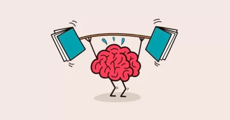 Treinando Seu Cérebro: Estratégias Para Melhorar o Foco e a Concentração